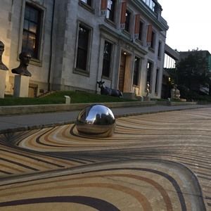 Meet your Posher, Rossana